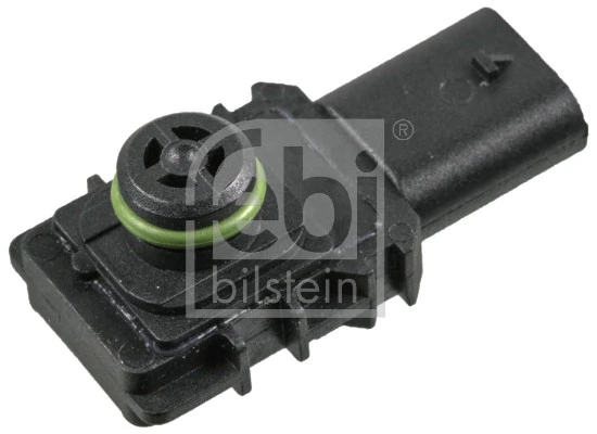 Sensor, intake manifold pressure